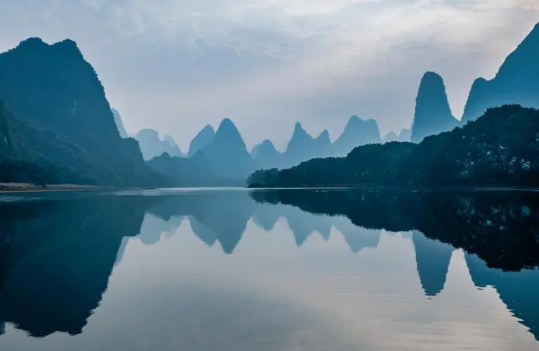 智慧制造独特智能制造